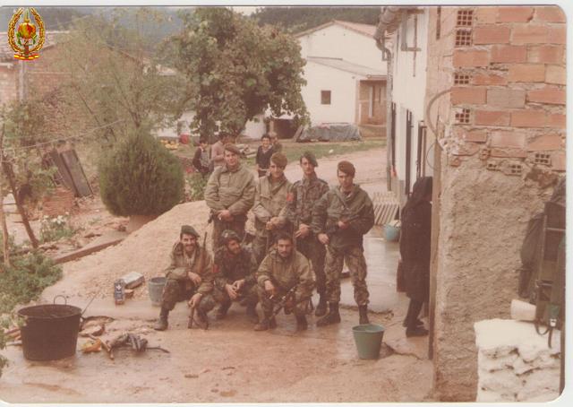 COE 91 1980-1981 028.jpg